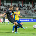 040 20240803RT Polonia W-Arka G