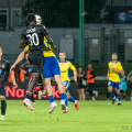 041 20240803RT Polonia W-Arka G