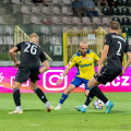 042 20240803RT Polonia W-Arka G