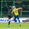043 20240803RT Polonia W-Arka G