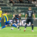 045 20240803RT Polonia W-Arka G