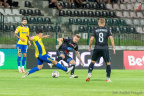 045 20240803RT Polonia W-Arka G