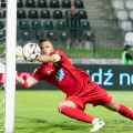 052 20240803RT Polonia W-Arka G