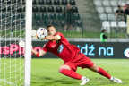 052 20240803RT Polonia W-Arka G