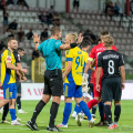 053 20240803RT Polonia W-Arka G