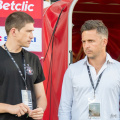 003 20240803RT Polonia W-Arka G