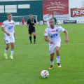 Górnik Łęczna - Polonia Warszawa (19)  