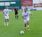 Górnik Łęczna - Polonia Warszawa (19)  
