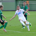 Górnik Łęczna - Polonia Warszawa (20)  