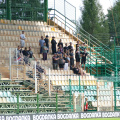 Górnik Łęczna - Polonia Warszawa (23)  