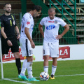 Górnik Łęczna - Polonia Warszawa (24)  