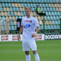 Górnik Łęczna - Polonia Warszawa (27)  