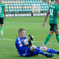 Górnik Łęczna - Polonia Warszawa (30)  