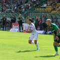 Górnik Łęczna - Polonia Warszawa (34)  