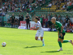 Górnik Łęczna - Polonia Warszawa (34)  