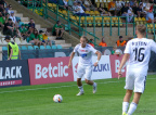 Górnik Łęczna - Polonia Warszawa (37)  