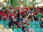 Górnik Łęczna - Polonia Warszawa (43)  