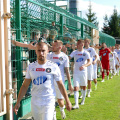 Górnik Łęczna - Polonia Warszawa (55)  