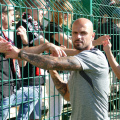 Górnik Łęczna - Polonia Warszawa (58)  