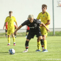 IS D23G3187