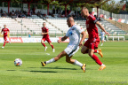 013 20240817RT Polonia W-Miedz L