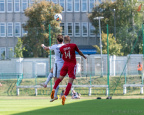 014 20240817RT Polonia W-Miedz L