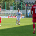 018 20240817RT Polonia W-Miedz L