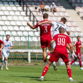 021 20240817RT Polonia W-Miedz L