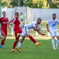 023 20240817RT Polonia W-Miedz L