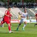 024 20240817RT Polonia W-Miedz L