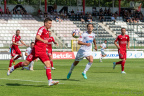 024 20240817RT Polonia W-Miedz L