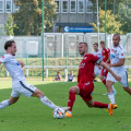 025 20240817RT Polonia W-Miedz L