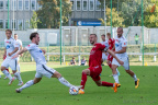 025 20240817RT Polonia W-Miedz L