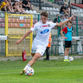 035 20240817RT Polonia W-Miedz L