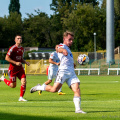 037 20240817RT Polonia W-Miedz L