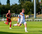037 20240817RT Polonia W-Miedz L
