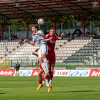 038 20240817RT Polonia W-Miedz L
