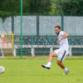 039 20240817RT Polonia W-Miedz L