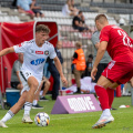 040 20240817RT Polonia W-Miedz L