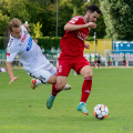 044 20240817RT Polonia W-Miedz L