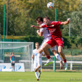 046 20240817RT Polonia W-Miedz L