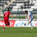 047 20240817RT Polonia W-Miedz L