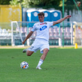 048 20240817RT Polonia W-Miedz L