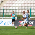 049 20240817RT Polonia W-Miedz L