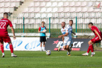 049 20240817RT Polonia W-Miedz L