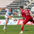 052 20240817RT Polonia W-Miedz L