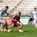053 20240817RT Polonia W-Miedz L