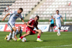 053 20240817RT Polonia W-Miedz L