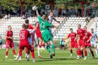 056 20240817RT Polonia W-Miedz L
