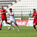 057 20240817RT Polonia W-Miedz L
